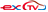 exLogo