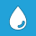 hydrogenicon